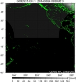GOES15-225E-201406040930UTC-ch1.jpg