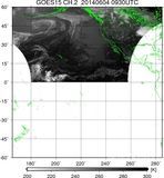 GOES15-225E-201406040930UTC-ch2.jpg