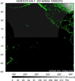 GOES15-225E-201406041000UTC-ch1.jpg