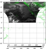 GOES15-225E-201406041000UTC-ch4.jpg