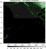 GOES15-225E-201406041015UTC-ch1.jpg