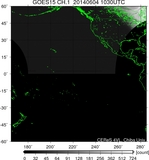 GOES15-225E-201406041030UTC-ch1.jpg