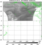 GOES15-225E-201406041030UTC-ch3.jpg