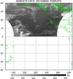 GOES15-225E-201406041030UTC-ch6.jpg