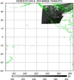 GOES15-225E-201406041040UTC-ch4.jpg