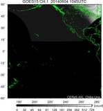 GOES15-225E-201406041045UTC-ch1.jpg