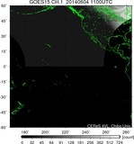 GOES15-225E-201406041100UTC-ch1.jpg
