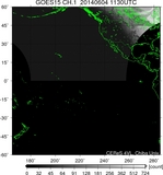 GOES15-225E-201406041130UTC-ch1.jpg