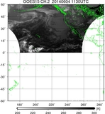 GOES15-225E-201406041130UTC-ch2.jpg