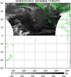 GOES15-225E-201406041130UTC-ch4.jpg