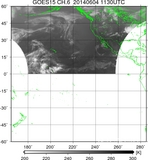 GOES15-225E-201406041130UTC-ch6.jpg