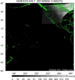 GOES15-225E-201406041140UTC-ch1.jpg