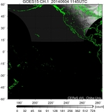 GOES15-225E-201406041145UTC-ch1.jpg