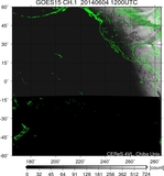 GOES15-225E-201406041200UTC-ch1.jpg