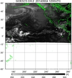 GOES15-225E-201406041200UTC-ch2.jpg