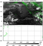 GOES15-225E-201406041200UTC-ch4.jpg