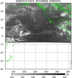 GOES15-225E-201406041200UTC-ch6.jpg