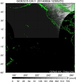 GOES15-225E-201406041230UTC-ch1.jpg