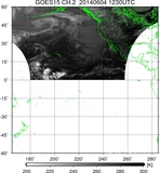 GOES15-225E-201406041230UTC-ch2.jpg