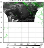 GOES15-225E-201406041230UTC-ch4.jpg