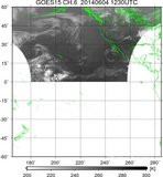 GOES15-225E-201406041230UTC-ch6.jpg