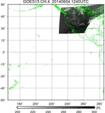 GOES15-225E-201406041240UTC-ch4.jpg