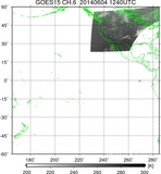 GOES15-225E-201406041240UTC-ch6.jpg
