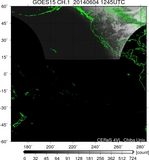 GOES15-225E-201406041245UTC-ch1.jpg