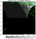 GOES15-225E-201406041300UTC-ch1.jpg