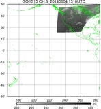 GOES15-225E-201406041310UTC-ch6.jpg