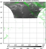 GOES15-225E-201406041315UTC-ch6.jpg