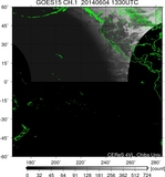 GOES15-225E-201406041330UTC-ch1.jpg