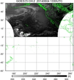 GOES15-225E-201406041330UTC-ch2.jpg