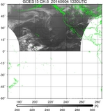 GOES15-225E-201406041330UTC-ch6.jpg