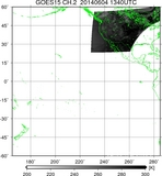 GOES15-225E-201406041340UTC-ch2.jpg