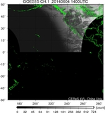 GOES15-225E-201406041400UTC-ch1.jpg