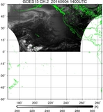 GOES15-225E-201406041400UTC-ch2.jpg