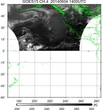 GOES15-225E-201406041400UTC-ch4.jpg