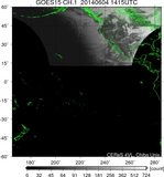 GOES15-225E-201406041415UTC-ch1.jpg