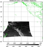 GOES15-225E-201406041422UTC-ch4.jpg