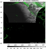 GOES15-225E-201406041430UTC-ch1.jpg