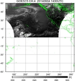 GOES15-225E-201406041430UTC-ch4.jpg