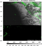 GOES15-225E-201406041500UTC-ch1.jpg