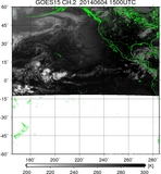 GOES15-225E-201406041500UTC-ch2.jpg