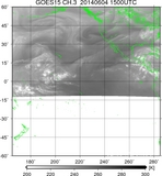 GOES15-225E-201406041500UTC-ch3.jpg