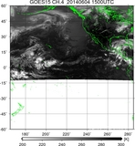 GOES15-225E-201406041500UTC-ch4.jpg