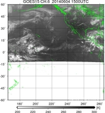 GOES15-225E-201406041500UTC-ch6.jpg