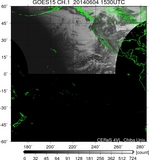 GOES15-225E-201406041530UTC-ch1.jpg