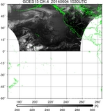 GOES15-225E-201406041530UTC-ch4.jpg