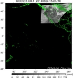 GOES15-225E-201406041540UTC-ch1.jpg